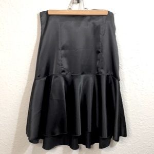 🌟Beautiful Black skirt